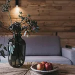 Vaya Hotel Pfunds