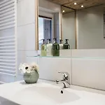 Vaya Hotel