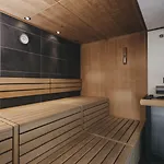 Hotel Vaya