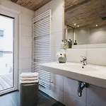 Vaya Hotel