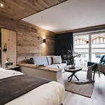 Vaya Hotel Pfunds