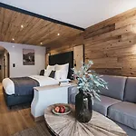 Vaya Hotel Pfunds