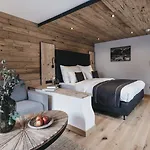 Hotel Vaya