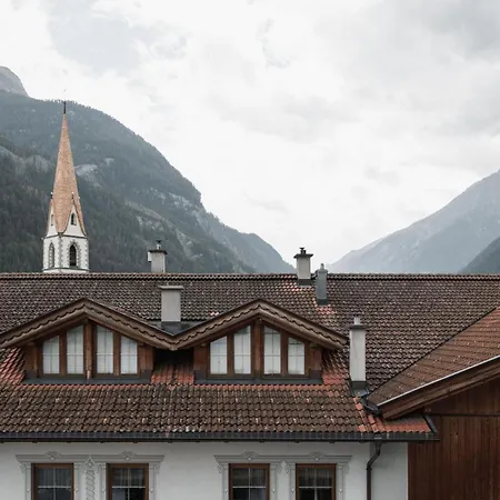 Vaya 4* 普范德斯