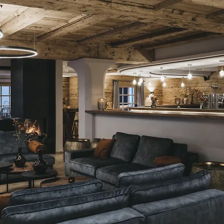 Vaya 4* 普范德斯