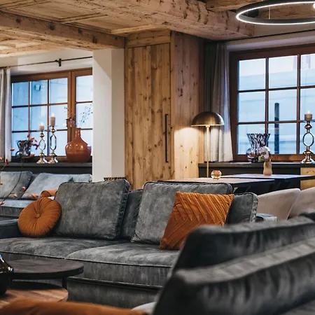 Hotel Vaya 4*