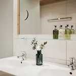Vaya Hotel 4*