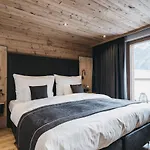 Hotel Vaya Pfunds