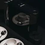 Hotel Vaya 4*