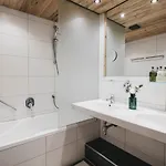 Vaya Hotel