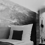 Hotel Vaya Pfunds