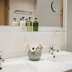 Hotel Vaya Pfunds