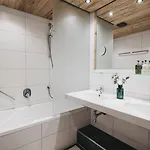 Vaya Hotel