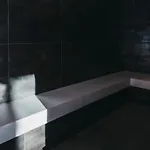 Vaya 4* プフンツ