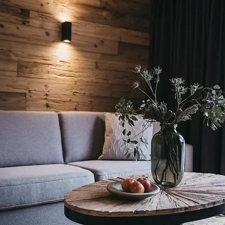 Tyrol Hotel 4*