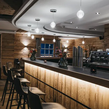 Vaya Pfunds 4* Pfunds