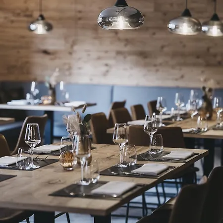 Vaya Pfunds 4* Pfunds