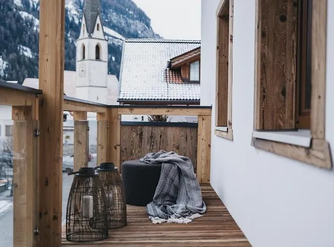 Vaya 酒店 普范德斯