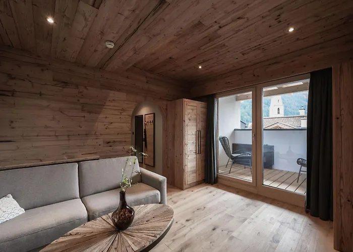 Vaya 4* 普范德斯