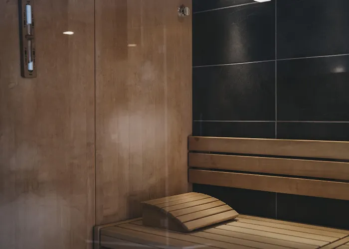 Vaya 4* 普范德斯