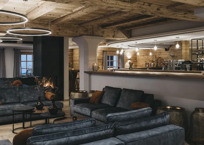 Vaya 4* 普范德斯